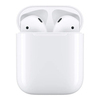 Apple AirPods 2 (без беспроводной зарядки чехла)