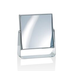 Decor Walther 0113200 Косметическое зеркало, цвет: хром фото