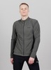 Мужской беговой костюм Nordski SkyRaid Pro Light dark mint-black - 2