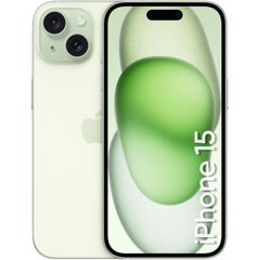 iPhone 15 128Gb SIM+eSIM БУ
