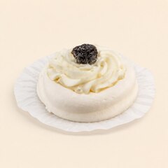 Графские развалины, 80 гр.