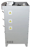 Печь подовая WLBake 3D.2T4060
