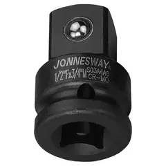 Переходник для ударного инструмента JONNESWAY S03A4A6