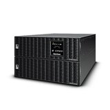 ИБП CyberPower OL6KERT3UPM