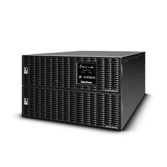 ИБП CyberPower OL6KERT3UPM