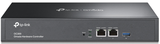 Контроллер TP-LINK OC300
