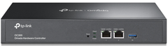 Контроллер TP-LINK OC300