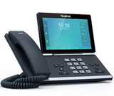 Телефон SIP Yealink SIP-T57W