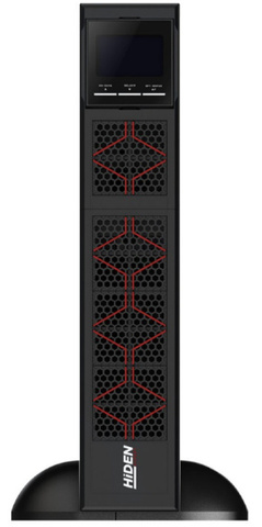 Источник бесперебойного питания HIDEN EXPERT ULPS3000RM