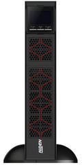 Источник бесперебойного питания HIDEN EXPERT ULPS3000RM