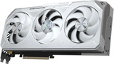 Видеокарта GIGABYTE Radeon RX 9070 XT GAMING OC ICE (GV-R907XGAMINGOCICE-16GD)