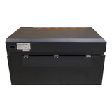 Перфоратор Office Kit OKP400A