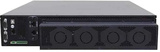 Источник бесперебойного питания Delta Electronics UPS203R6RT2N035