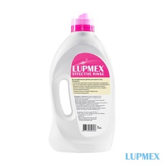 Жидкость для биотуалета LUPMEX Effective Rinse (2 л.)