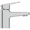 Ideal Standard Ceraplan BD201AA Смеситель H60 для раковины