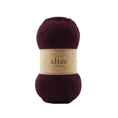 Wooltime Alize 57