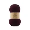 Wooltime Alize (57)