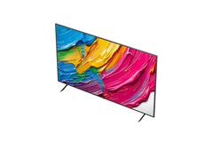Телевизор LG 86" 86QNED80A6A 4K Ultra HD