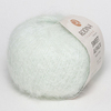 Пряжа SWEET ALPACA Rodina Yarns
