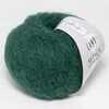 Пряжа ALPACA SUPERLIGHT Lang Yarns