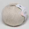 Пряжа COOL WOOL BABY Lana Grossa