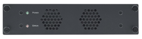 Резервный блок питания Kramer MA3-PS (partnumber 20-000430)