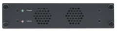 Резервный блок питания Kramer MA3-PS (partnumber 20-000430)
