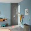Hansgrohe Croma E 26257000 Душ верхний
