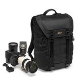 Рюкзак Lowepro ProTactic BP 300 AW II черный для фототехники