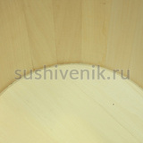 Запарник для бани и сауны, 18 л - 5
