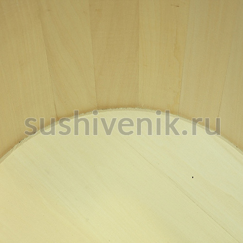 Запарник для бани и сауны, 18 л - 6