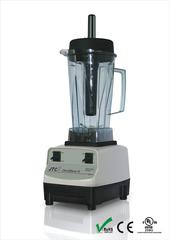 Блендер JTC OmniBlend III TM-788