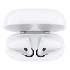 Apple AirPods 2 (без беспроводной зарядки чехла)