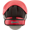 Лапы Hayabusa Pro Elevate micro