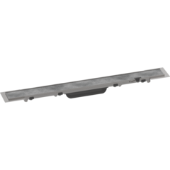 Hansgrohe RainDrain Rock 56029000 Внешняя часть 60 см фото