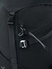 Картинка рюкзак туристический Kanrock Cruiser 45 Anthracite - 16