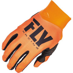 Перчатки Fly Racing Pro Lite L (10)
