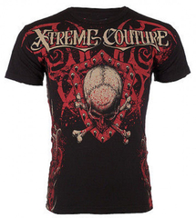 Футболка Xtreme Couture AMAZON