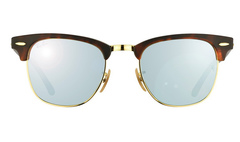Clubmaster RB 3016 1145/30 Flash