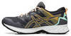 Asics Gel Sonoma 5 GoreTex кроссовки для бега женские серые - 4