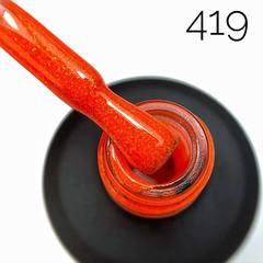 Цвет 419, 15 мл
