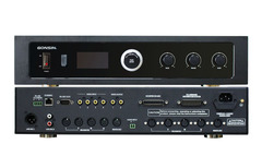 GONSIN TC-ZB4