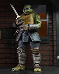 Фигурка NECA TMNT: The Last Ronin (Unarmored)