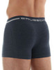 Термобелье мужское Brubeck Comfort Wool трусы боксеры - 3