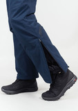 Премиальный Горнолыжный костюм Nordski Lavin 2.0 Dress Blue мужской