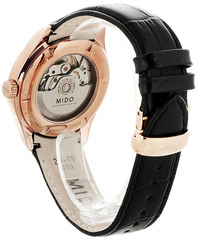 Часы мужские Mido M024.407.36.031.00 Belluna