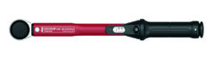 Динамометрический ключ 1/2" 20-100 Нм | Gedoretools.ru