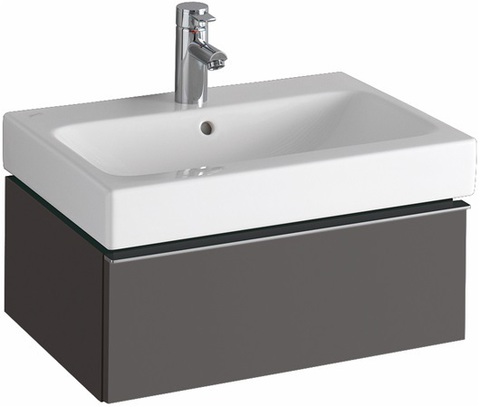 Geberit iCon 841261000 Тумба под раковину