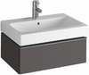 Geberit iCon 841261000 Тумба под раковину