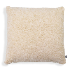 Подушка Cushion Brisbane L арт.114866